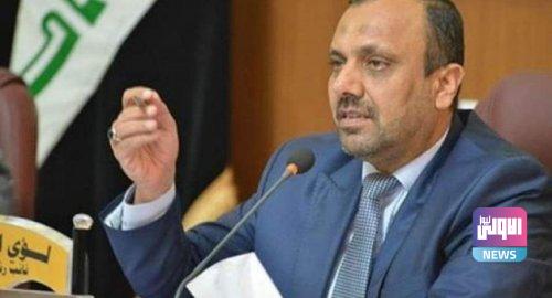 55E1CB11 AB66 412B 8974 450824924BC9