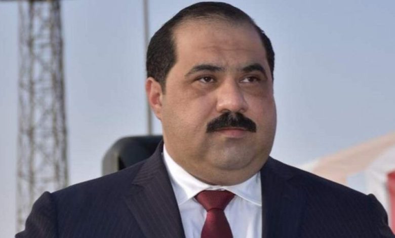 55FDC11E 6A69 4333 AFBA 10C46A93F318