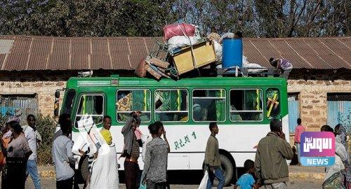 564B8A7A C5F2 490B BC01 39CEF31F078B