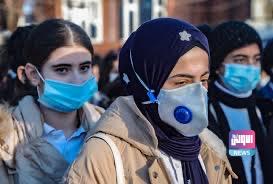 5682CB5A 8784 4313 94A4 21E406B3345C