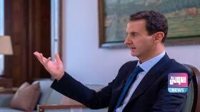 56852833 41D7 4D7B A3FA 1ABC7AC75473