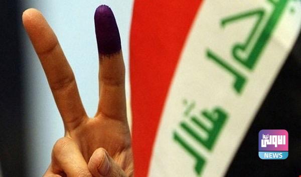 56BC53AE 22B0 46BA A9F6 C34718F895D5