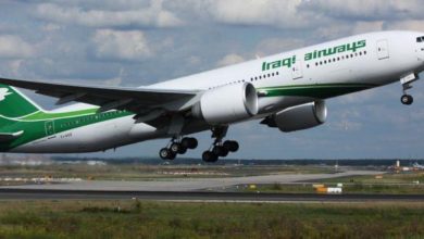 56D78688 A71D 40D3 A732 360CC0FF0E16