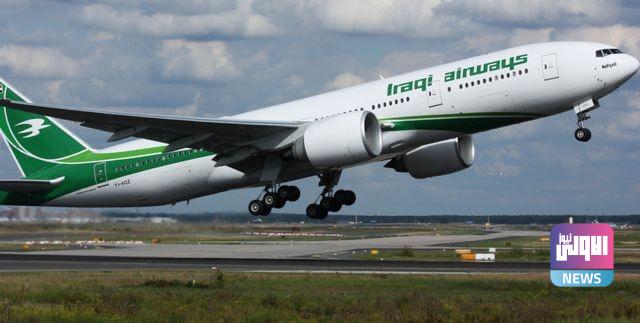 56D78688 A71D 40D3 A732 360CC0FF0E16