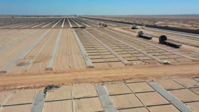 57037F51 4590 4590 B950 E8B8065AACF0