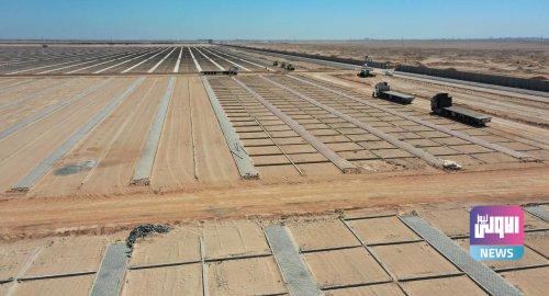 57037F51 4590 4590 B950 E8B8065AACF0