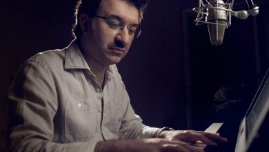 57202423 AEA3 4079 84BE 78E972EB7F28