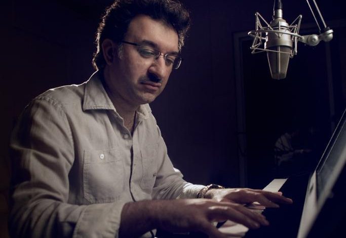 57202423 AEA3 4079 84BE 78E972EB7F28