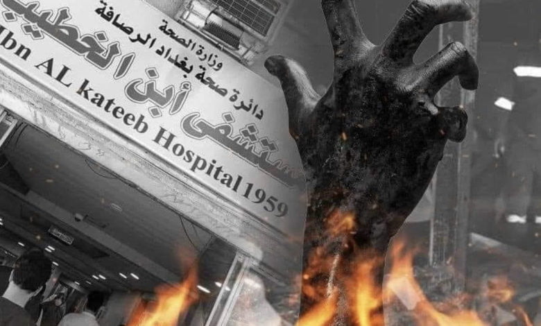 5722384F D19C 4A2A 9F59 9B99A12C873C