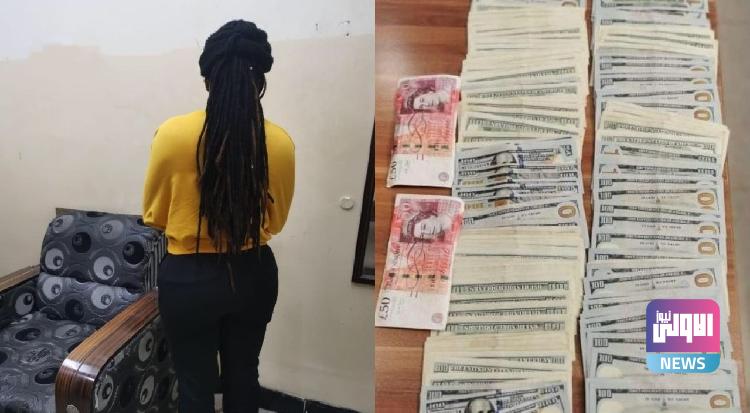 57309346 4A08 4D0C 956B 44BEBC1A34D7