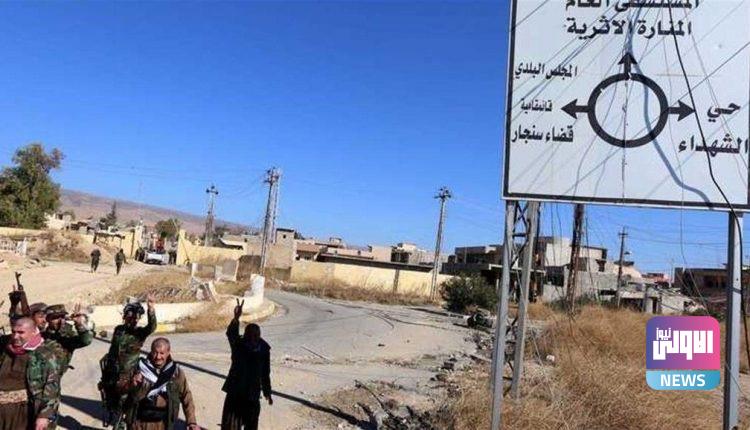 573E14ED F595 42DF 8986 954986451BB5