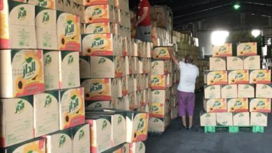 5754D81E 3EB3 413E 8A9A 3EDD0867C8F1