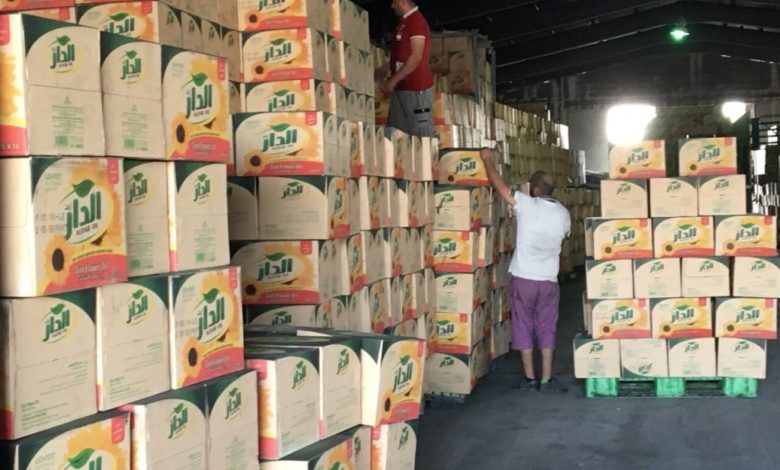 5754D81E 3EB3 413E 8A9A 3EDD0867C8F1