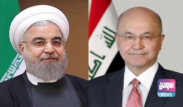 57622CFF C021 41ED 98CA 63135EE5FD97