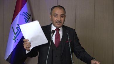 5768FD69 921E 4DFA 984A 39B8522BD260