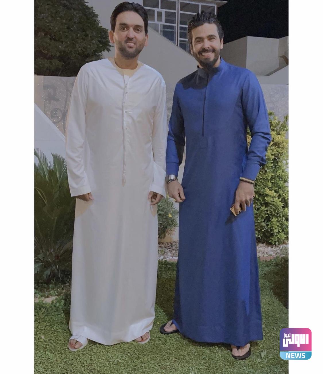 5783F96D 257A 4BA7 AC07 A2552C5715E6