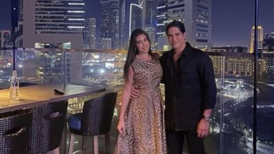 57C10CA2 2950 482F 8B08 BCF9F4704823