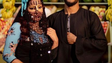 57D30FDD E879 4032 8C38 814E2064F8DF