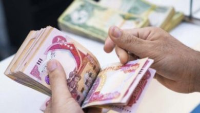 العمل النيابية: الجداول المقرر تعديلها بالموازنة تتضمن زيادة الأسر المشمولة برواتب الرعاية 2 57D67B52 8759 4B92 A8E7 511EB80AF53B