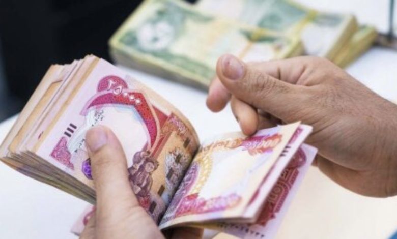 57D67B52 8759 4B92 A8E7 511EB80AF53B