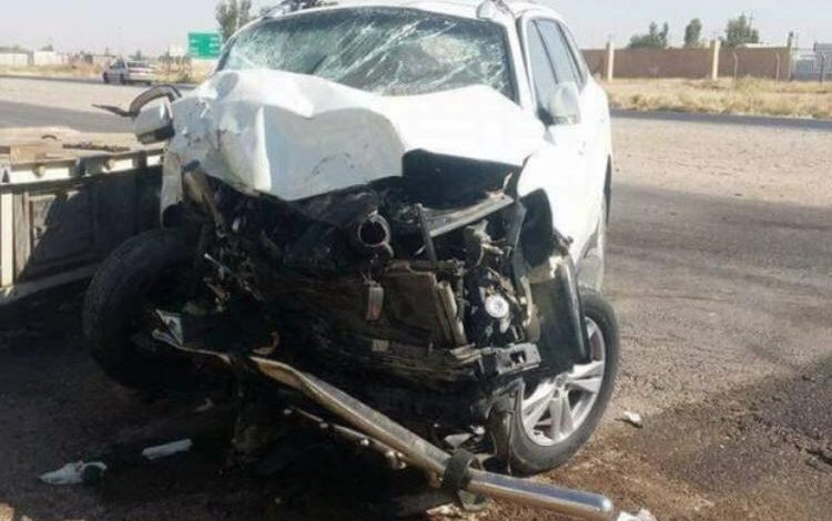 57E31ABB D632 4B05 8D6C 2F554A05D2A0