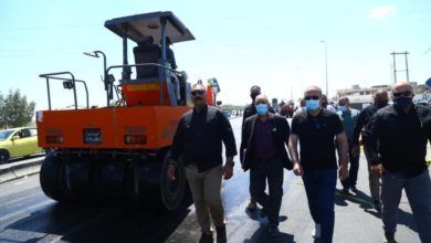 57F7D30F 7A32 4AA1 80F3 AAD5164E44EF