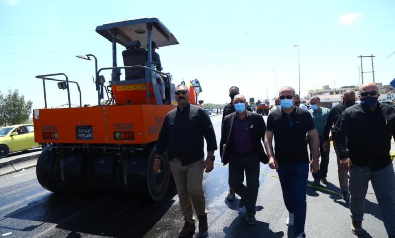 57F7D30F 7A32 4AA1 80F3 AAD5164E44EF