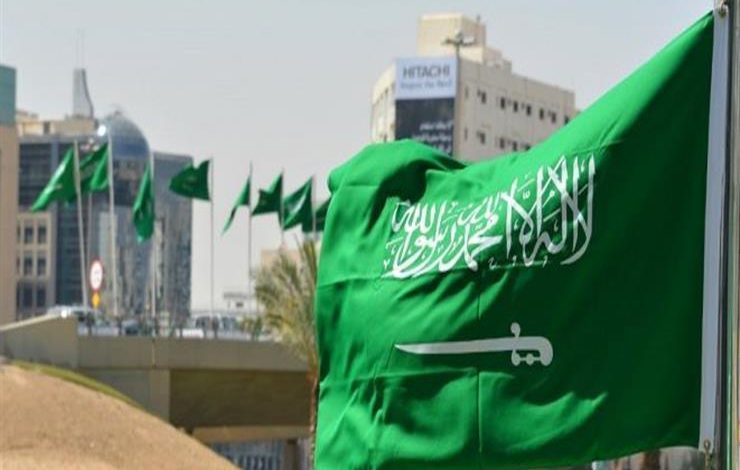السعودية تعلن إحباط محاولة تهريب ملايين الأقراص من "الإمفيتامين" المخدر 1 5802D0E2 D789 4C3F 9E71 A147B28F1609