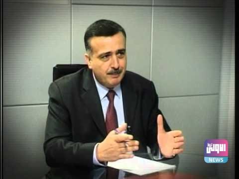 5877AFD8 18EB 4FA3 B710 F37F4AFD83E0