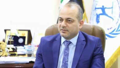 58825670 4659 4239 8B36 0A82ED3A8060