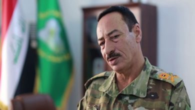 58DEF28F F934 4F2B 8376 5F23F8AE97AC