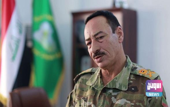 58DEF28F F934 4F2B 8376 5F23F8AE97AC