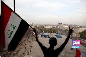 58DFC16D 4F12 4CD2 80B3 08F957AE633D