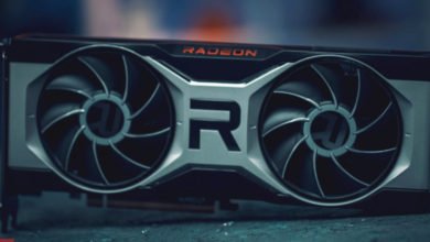 بطاقات AMD الرسومية ستتواجد بشكلٍ أفضل بعد زيادة التصنيع! 5 591DADB4 8E4E 4B3B 8C90 8865198BB06F