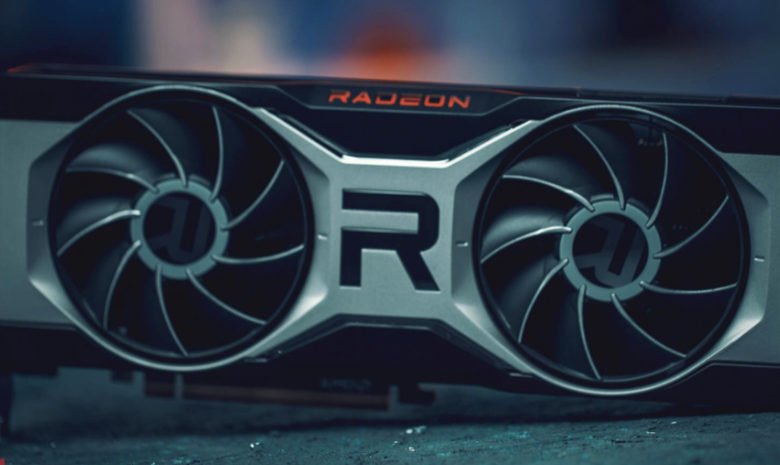 591DADB4 8E4E 4B3B 8C90 8865198BB06F