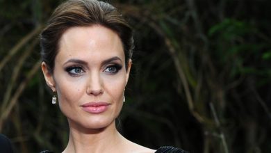 ما سر قلة أدوار أنجلينا جولي في السينما ؟! 5 5922531 1811219187