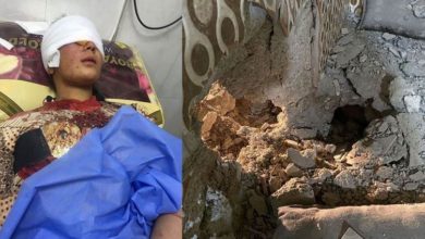 593242C5 DA01 4639 B70F A1561B97A632