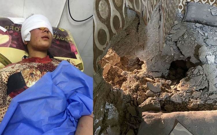 593242C5 DA01 4639 B70F A1561B97A632