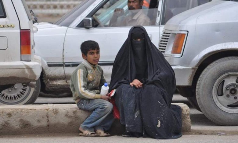 594064B1 DE1D 4516 82E2 6B3E93D4F875