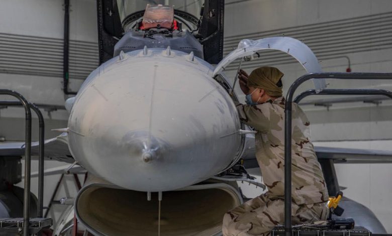 59469F6C 9B2A 460E 92DF B2369FB6CFDA