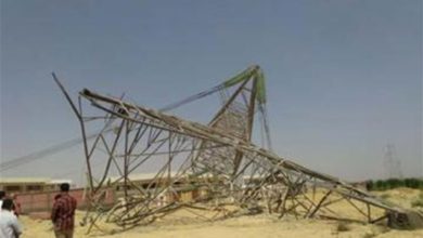 59499777 3470 4A8B A80D 3CA52ACAA372