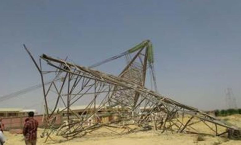 59499777 3470 4A8B A80D 3CA52ACAA372