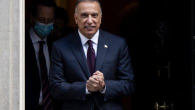 597C23B9 CABD 42B5 86D4 9D4F3718A40C