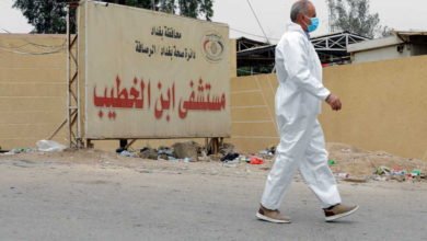 59CC6AFE 9F0F 4428 88C8 9B54A4E832CB