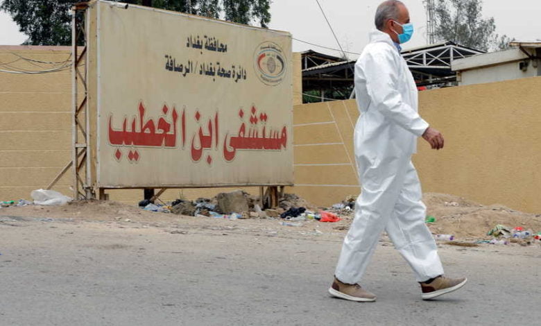 59CC6AFE 9F0F 4428 88C8 9B54A4E832CB