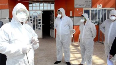 59D3231D 0E13 4BCB A6A6 DA747BB05E84