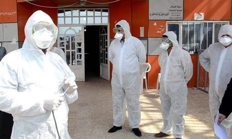 59D3231D 0E13 4BCB A6A6 DA747BB05E84