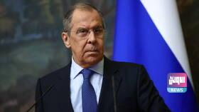 59F2BA45 9453 4314 8EC4 E638EA58B957