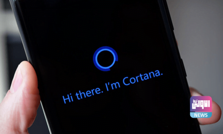 5A0A3FBC CED5 4475 9DEE 01853B34DE4B