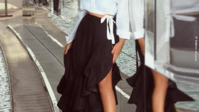 5A11B059 6B74 437B B4C9 5E1E2B9D580E